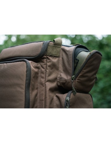 Korda Compac Rucksack