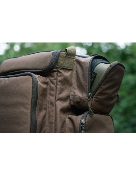 Korda Compac Rucksack