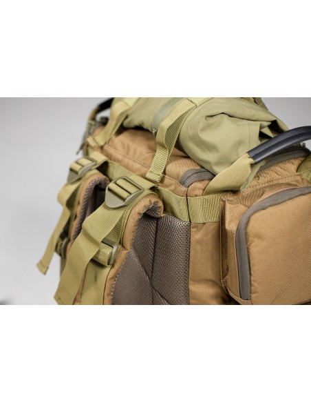 Korda Compac Rucksack