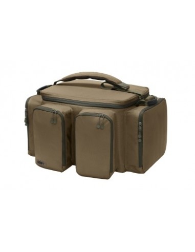 Korda Compac Carryall X-Large