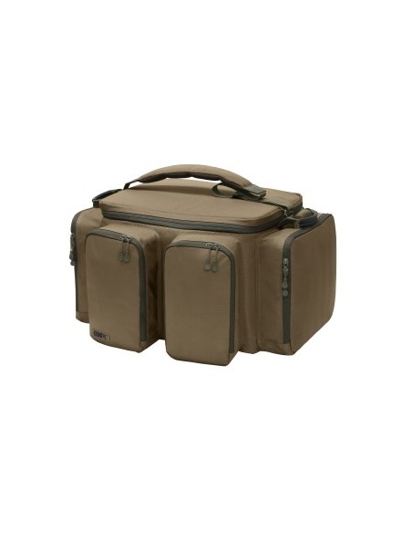 Korda Compac Carryall X-Large