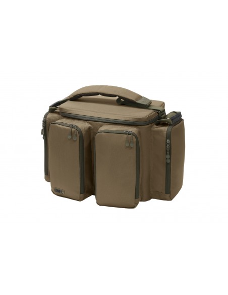 Korda Compac Carryall Large