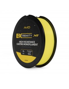 Avid Extremity Hi-Vis XR Mono