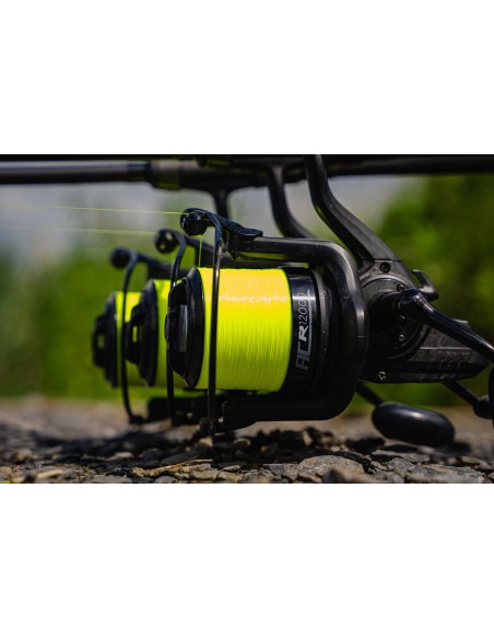 Avid Extremity Hi-Vis XR Mono