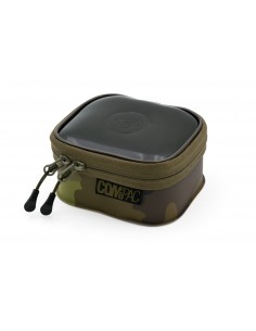 Korda Compac Kamo