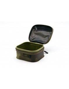 Korda Compac Kamo 2