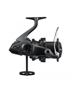 Shimano Ultegra XR 14000 XTD