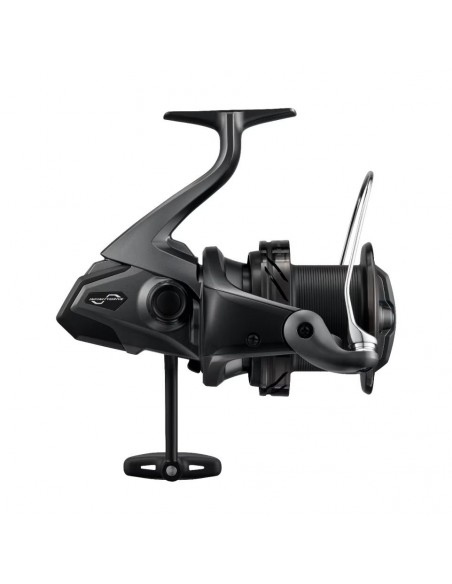 Shimano Ultegra XR 14000 XTD
