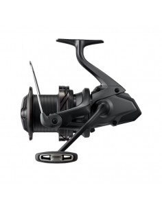 Shimano Ultegra XR 14000 XTD 2
