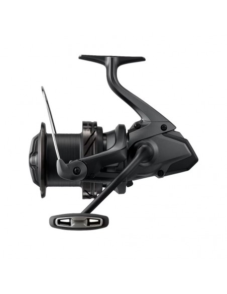 Shimano Ultegra XR 14000 XTD