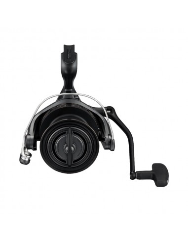 Shimano Ultegra XR 14000 XTD