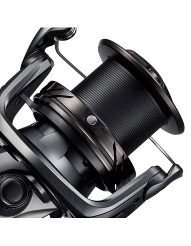 Shimano Ultegra XR 14000 XTD
