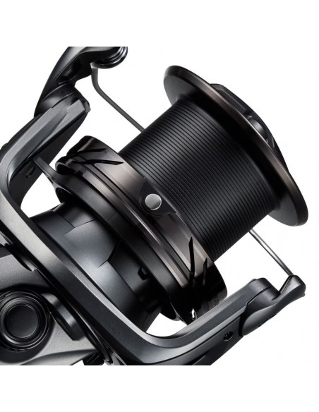 Shimano Ultegra XR 14000 XTD