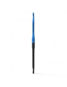 Preston Floater Disgorger Baiting Needle