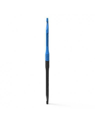 Preston Floater Disgorger Baiting Needle