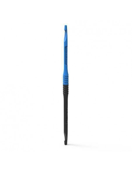 Preston Floater Disgorger Baiting Needle