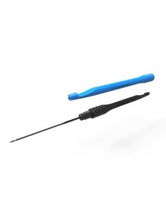 Preston Floater Disgorger Baiting Needle 2