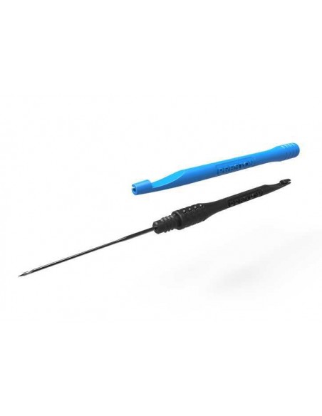 Preston Floater Disgorger Baiting Needle
