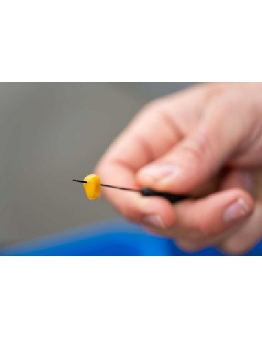 Preston Floater Disgorger Baiting Needle