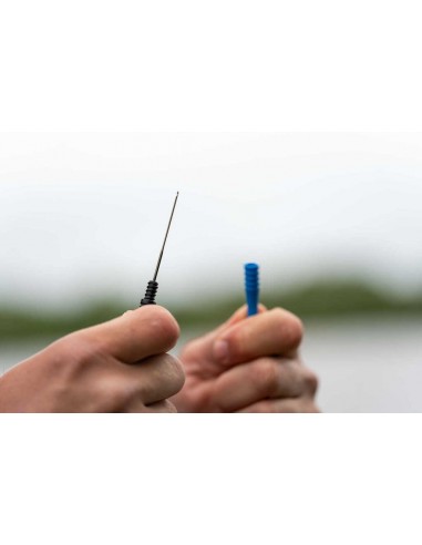 Preston Floater Disgorger Baiting Needle