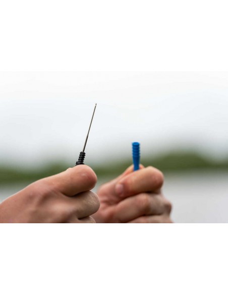 Preston Floater Disgorger Baiting Needle