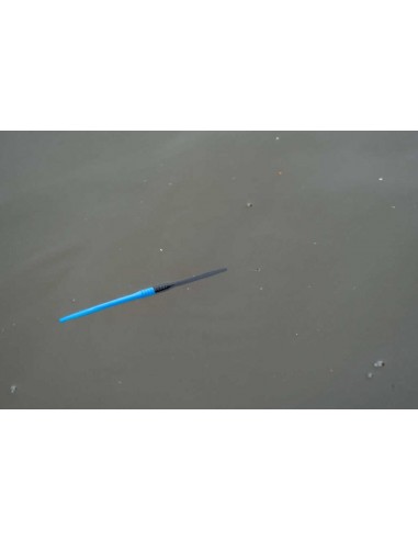 Preston Floater Disgorger Baiting Needle