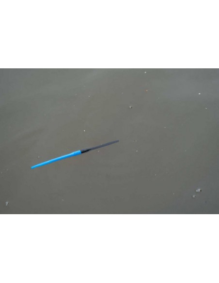 Preston Floater Disgorger Baiting Needle