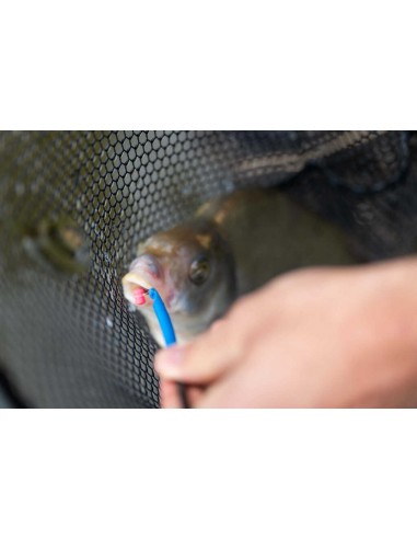 Preston Floater Disgorger Baiting Needle