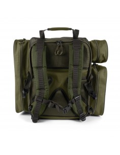 Korum Progress Ruckbag