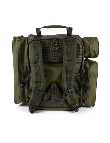 Korum Progress Ruckbag