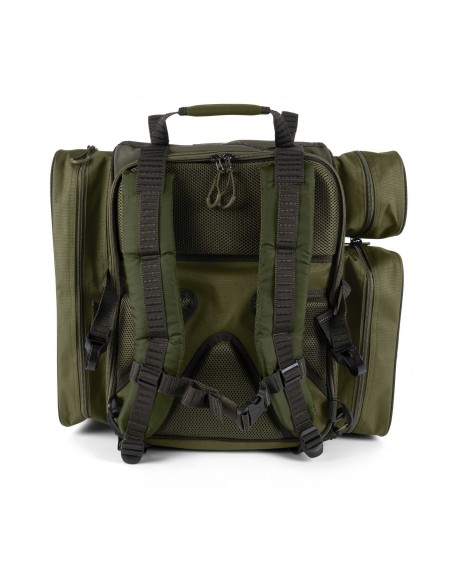 Korum Progress Ruckbag