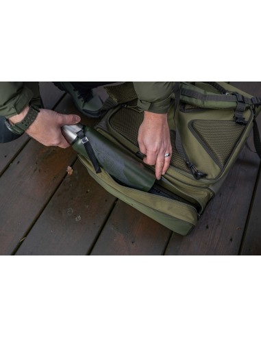 Korum Progress Ruckbag