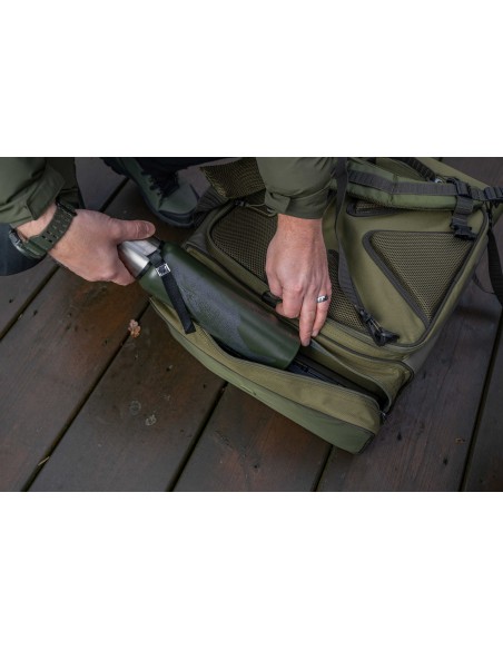 Korum Progress Ruckbag