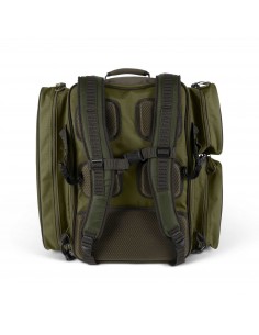 Korum Progress XT Ruckbag