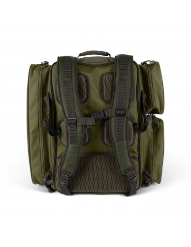 Korum Progress XT Ruckbag