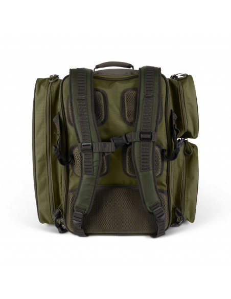 Korum Progress XT Ruckbag