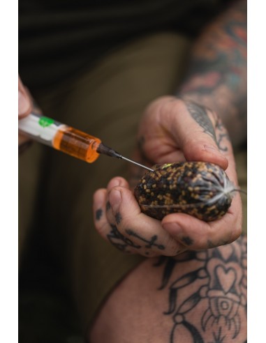 Korda Pva Kontainer System