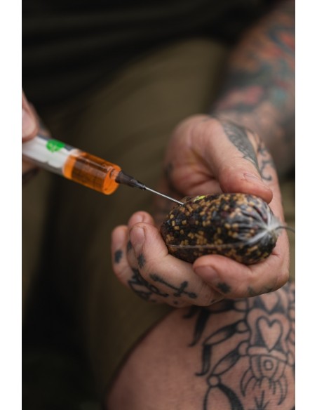 Korda Pva Kontainer System