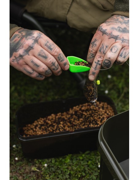Korda Pva Kontainer System