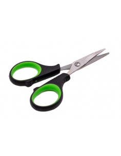 Korda Basix Rig Scissors