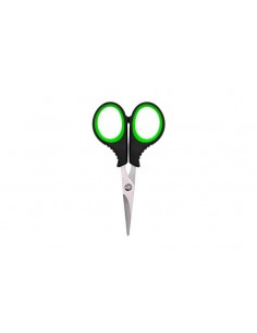 Korda Basix Rig Scissors 2