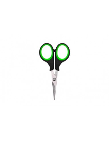Korda Basix Rig Scissors