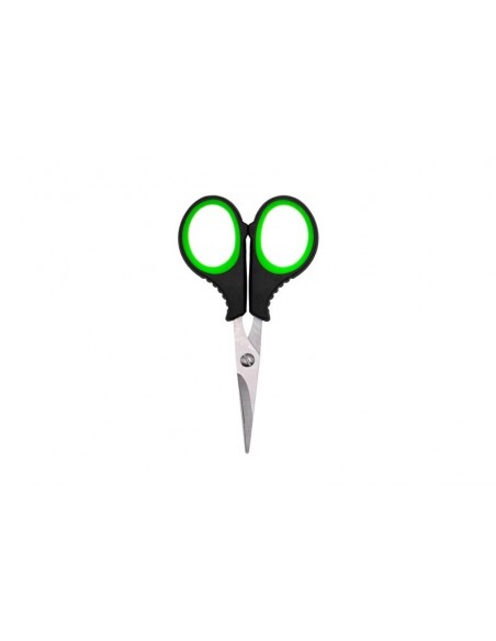 Korda Basix Rig Scissors
