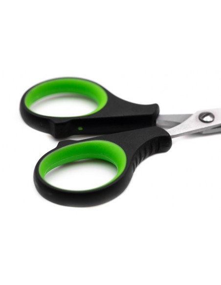 Korda Basix Rig Scissors