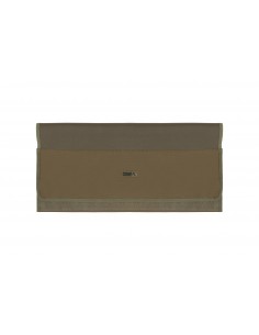 Korda Compac Bivvy Wrap