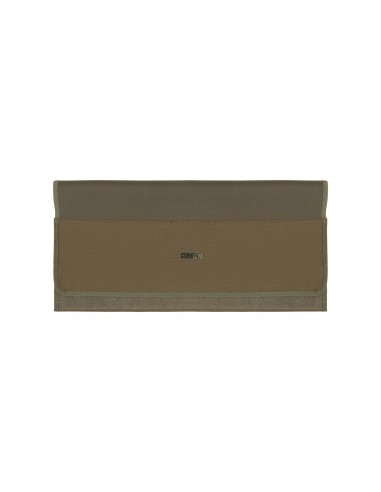 Korda Compac Bivvy Wrap