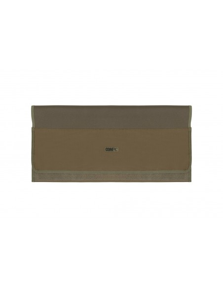 Korda Compac Bivvy Wrap
