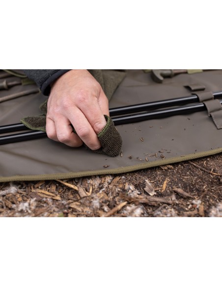 Korda Compac Bivvy Wrap