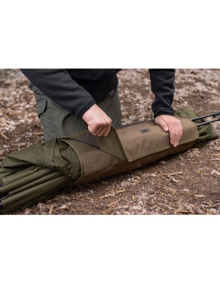 Korda Compac Bivvy Wrap