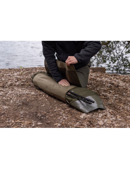 Korda Compac Bivvy Wrap